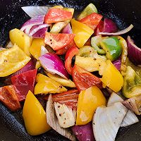 ںڽţйǵͼƬ6