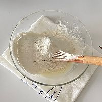 ڻȫĽͼƬ4