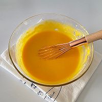ڻȫĽͼƬ6