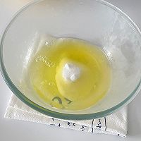 ڻȫĽͼƬ7