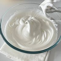 ڻȫĽͼƬ8