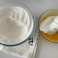 ڻȫĽͼƬ9