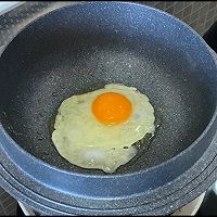 ںɰͼƬ2