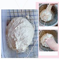 ڴбڶͼƬ1