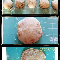 ڴбڶͼƬ6