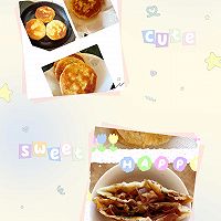 ڴбڶͼƬ9
