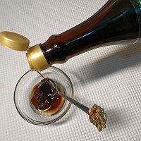ںʽ跹ͼƬ1