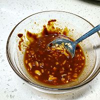 ںʽ跹ͼƬ2
