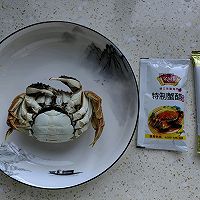 բзͼƬ5