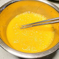 ںʽ跹ͼƬ3