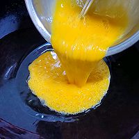 ںʽ跹ͼƬ4