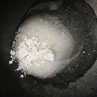 ƤǵͼƬ8