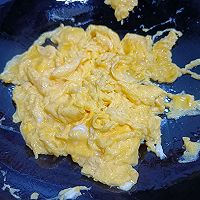 ںʽ跹ͼƬ5