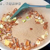 ڸ±ⷹͼƬ3