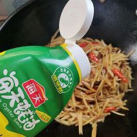 ˿ͼƬ9