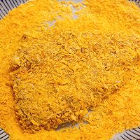 ںըŵͼƬ6