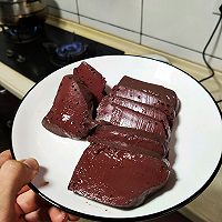 ڵͿѪ˵ͼƬ1