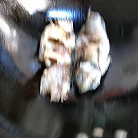 㶹ͼƬ1