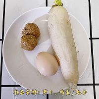 ܲͼƬ1