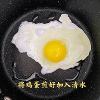 ܲͼƬ3