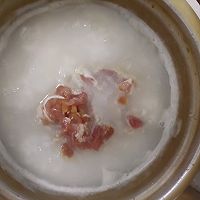 ڻɽͼƬ4