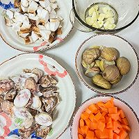 ڰ˷ͼƬ1