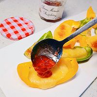 ڹζ֥ʿʽͼƬ5
