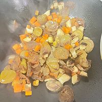 ڰ˷ͼƬ2