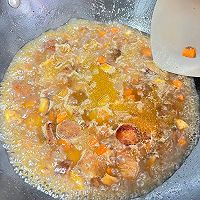 ڰ˷ͼƬ3