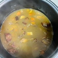 ڰ˷ͼƬ4