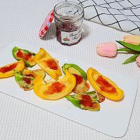 ڹζ֥ʿʽͼƬ6