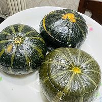 ڱϹѵͼƬ4