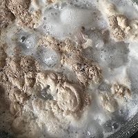 ںŵͼƬ1