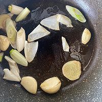 ںŵͼƬ2