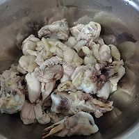 ڼͥ˼ͼƬ1
