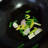 ڼͥ˼ͼƬ3