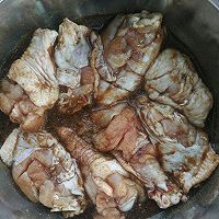 ڿּͼƬ2