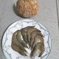 ϹϺͼƬ1