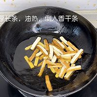 ȻɵͼƬ1