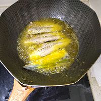 ƬͼƬ2