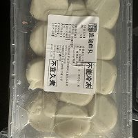 ڻͼƬ1