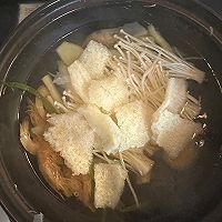 ڻͼƬ4
