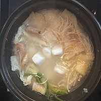ڻͼƬ5
