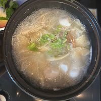ڻͼƬ6
