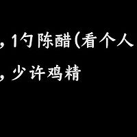 ڳͼƬ1