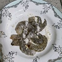 ϹϺͼƬ4