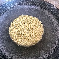 ڳͼƬ4