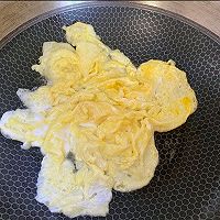 ڳͼƬ7