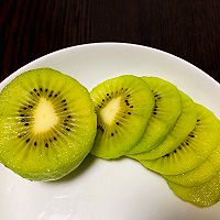 Сˮ͵ͼƬ5