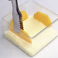 Сˮ͵ͼƬ7